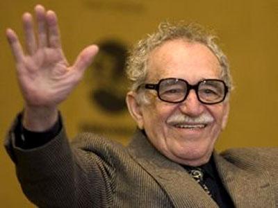 El Gabo