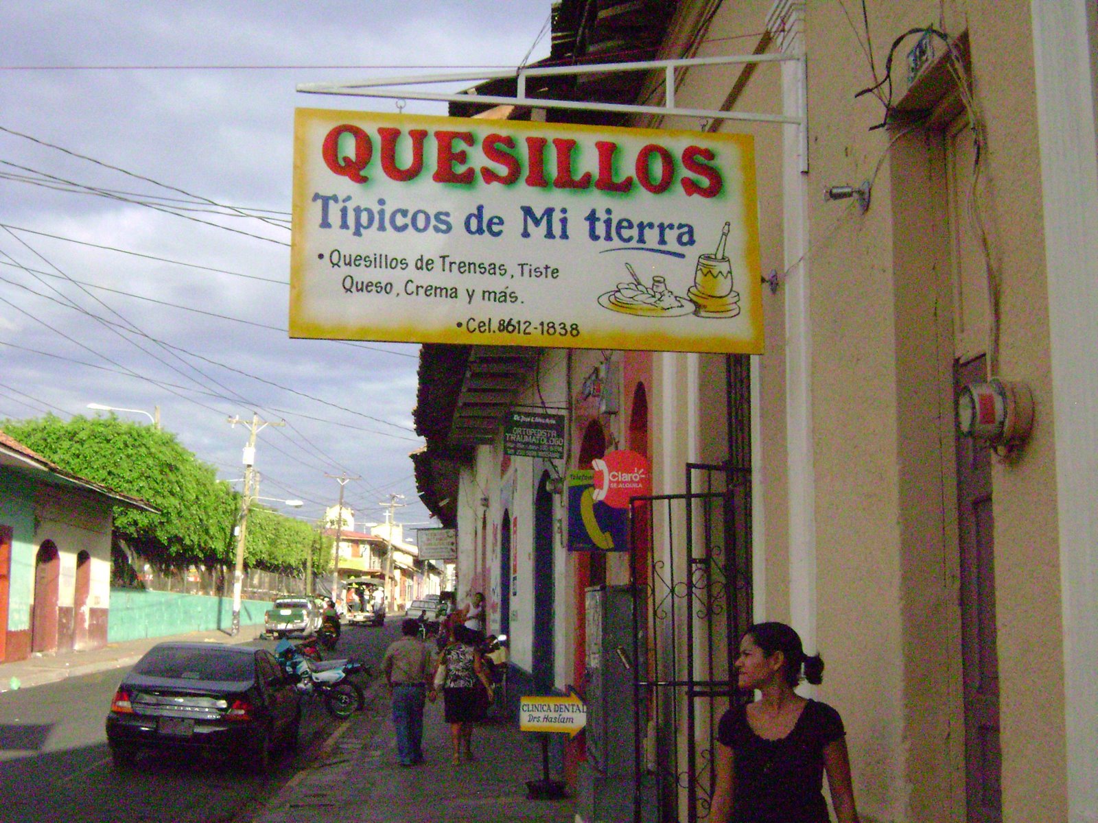[DSC00059.JPG]