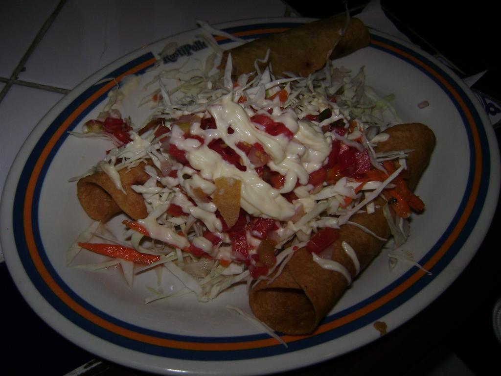 [DSC00023+(Large).JPG]
