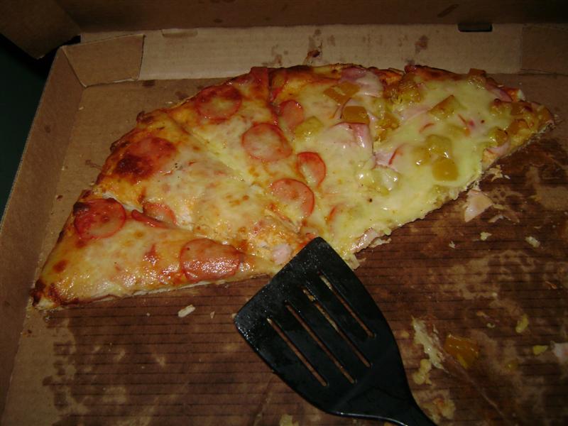 [DSC00024+(Medium).JPG]