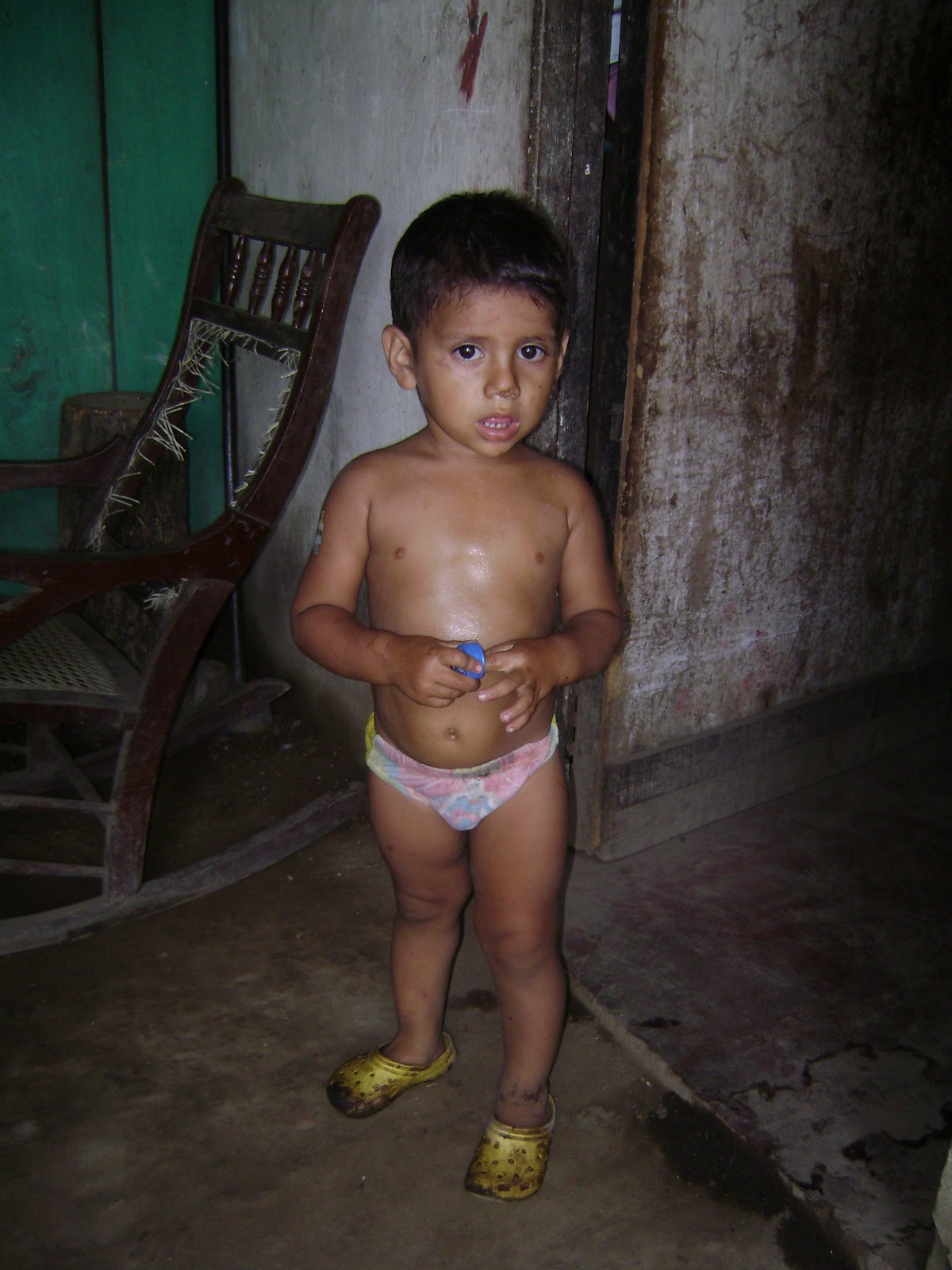 [DSC00016.JPG]
