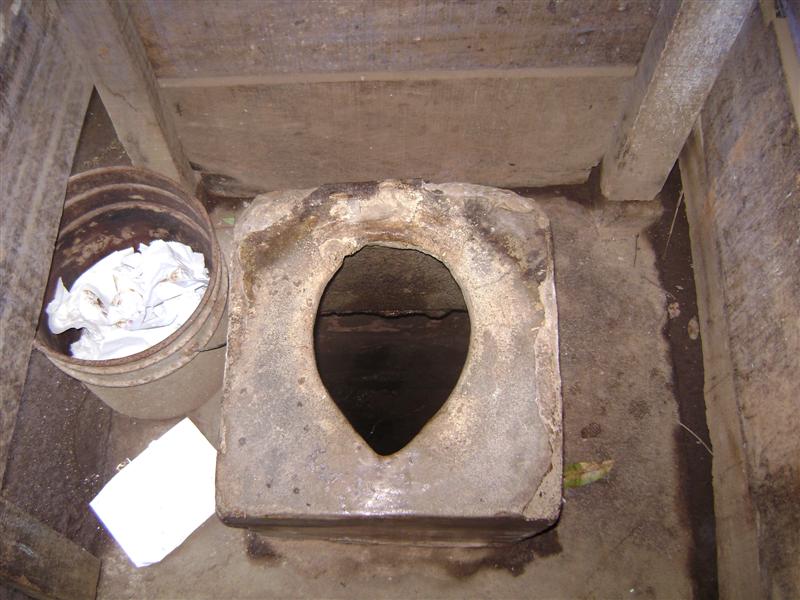 [DSC00013+(Medium).JPG]