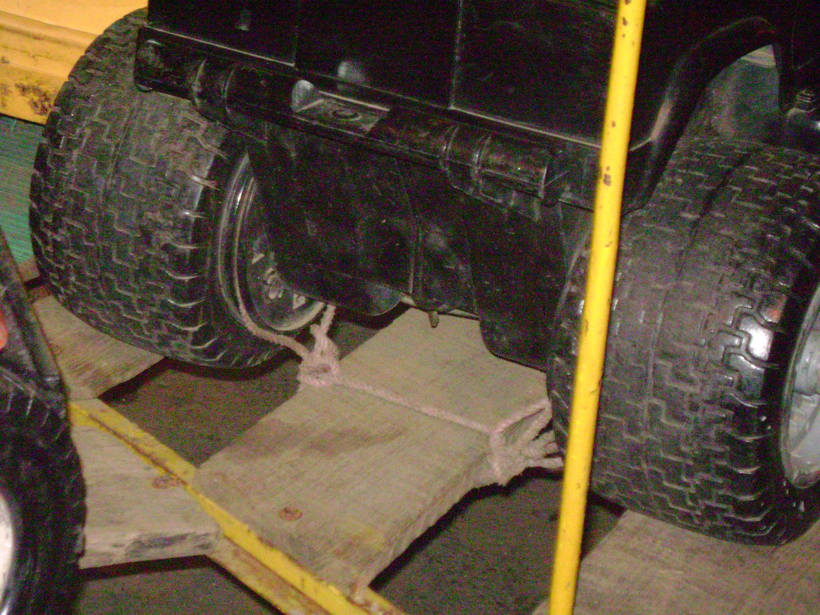 [DSC00004.JPG]