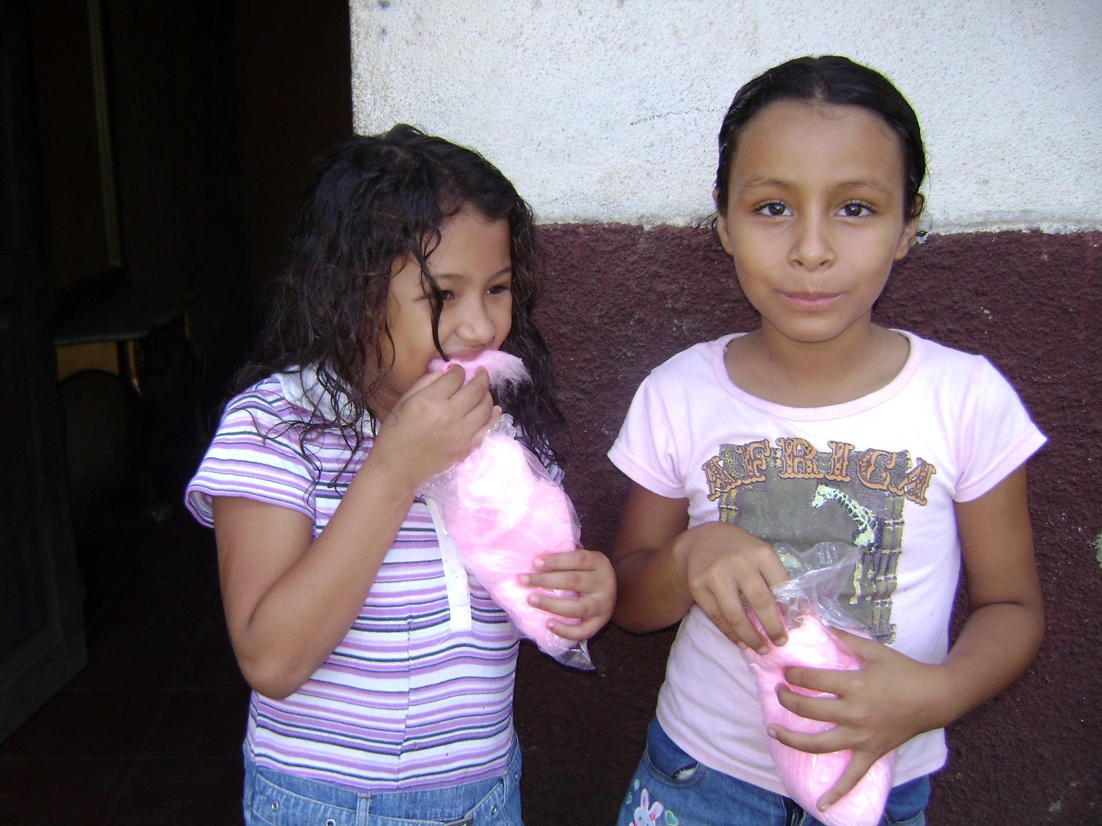 [DSC00006.JPG]