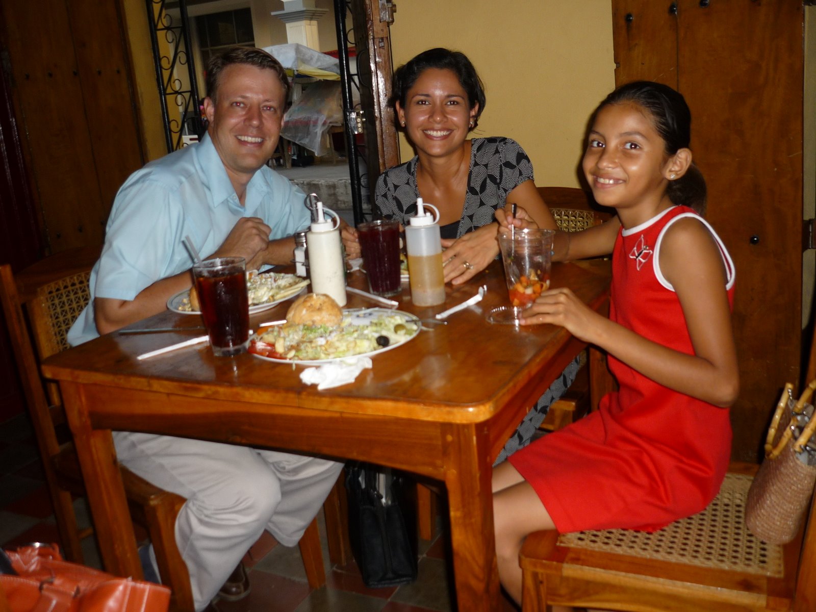 [P1000939.JPG]