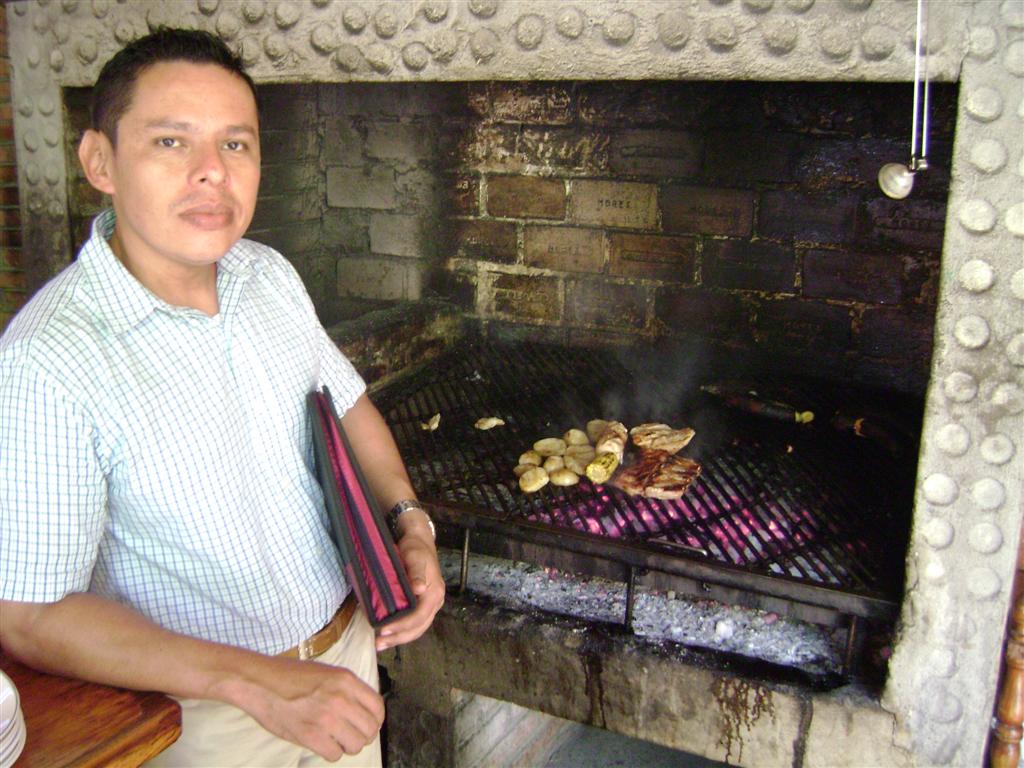 [DSC00009+(Large).JPG]