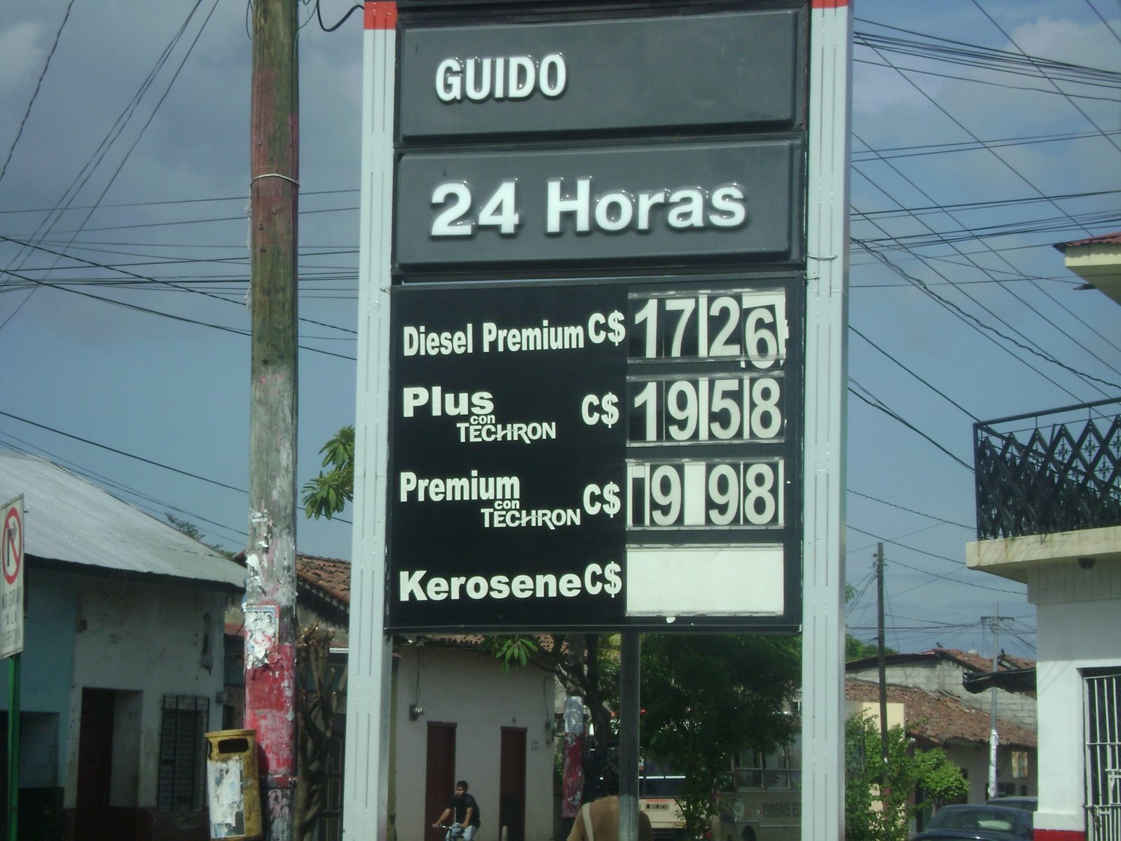 [DSC00003.JPG]
