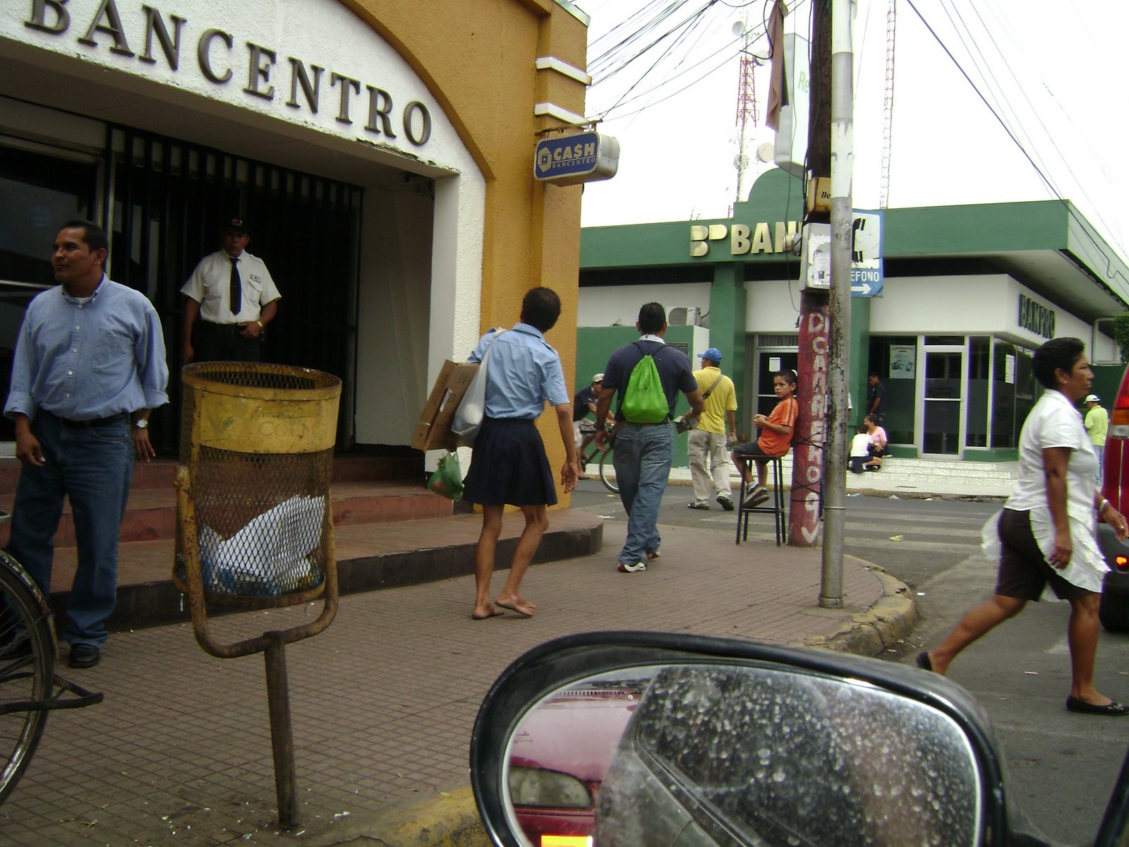 [DSC00012.JPG]