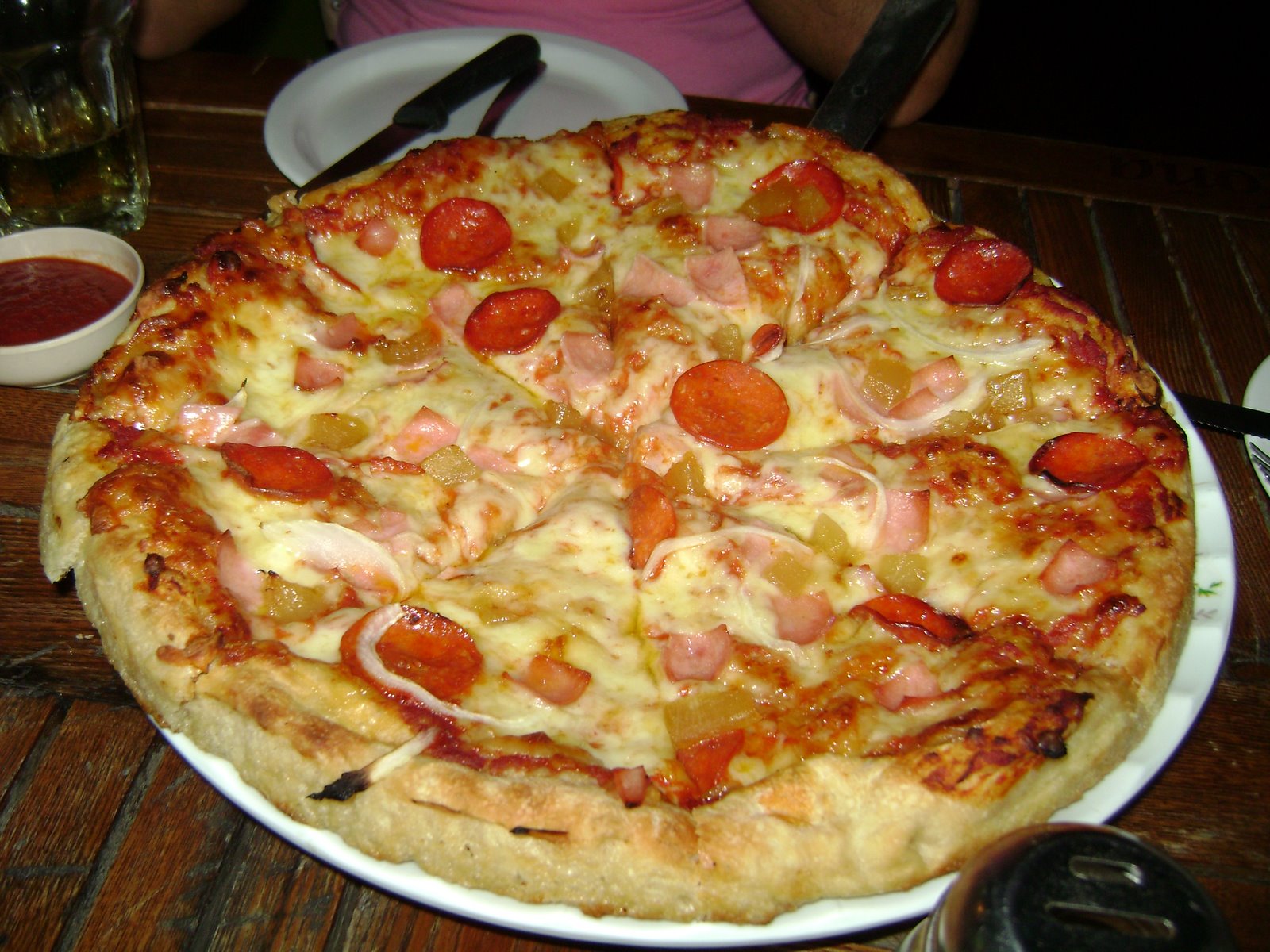 [DSC00010.JPG]