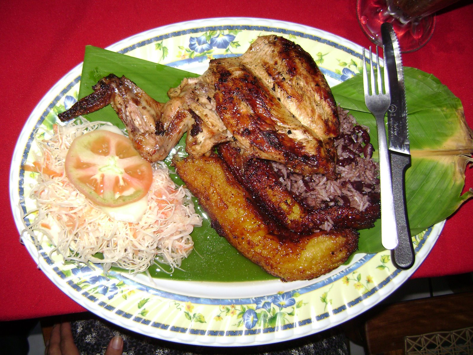 [DSC00009.JPG]