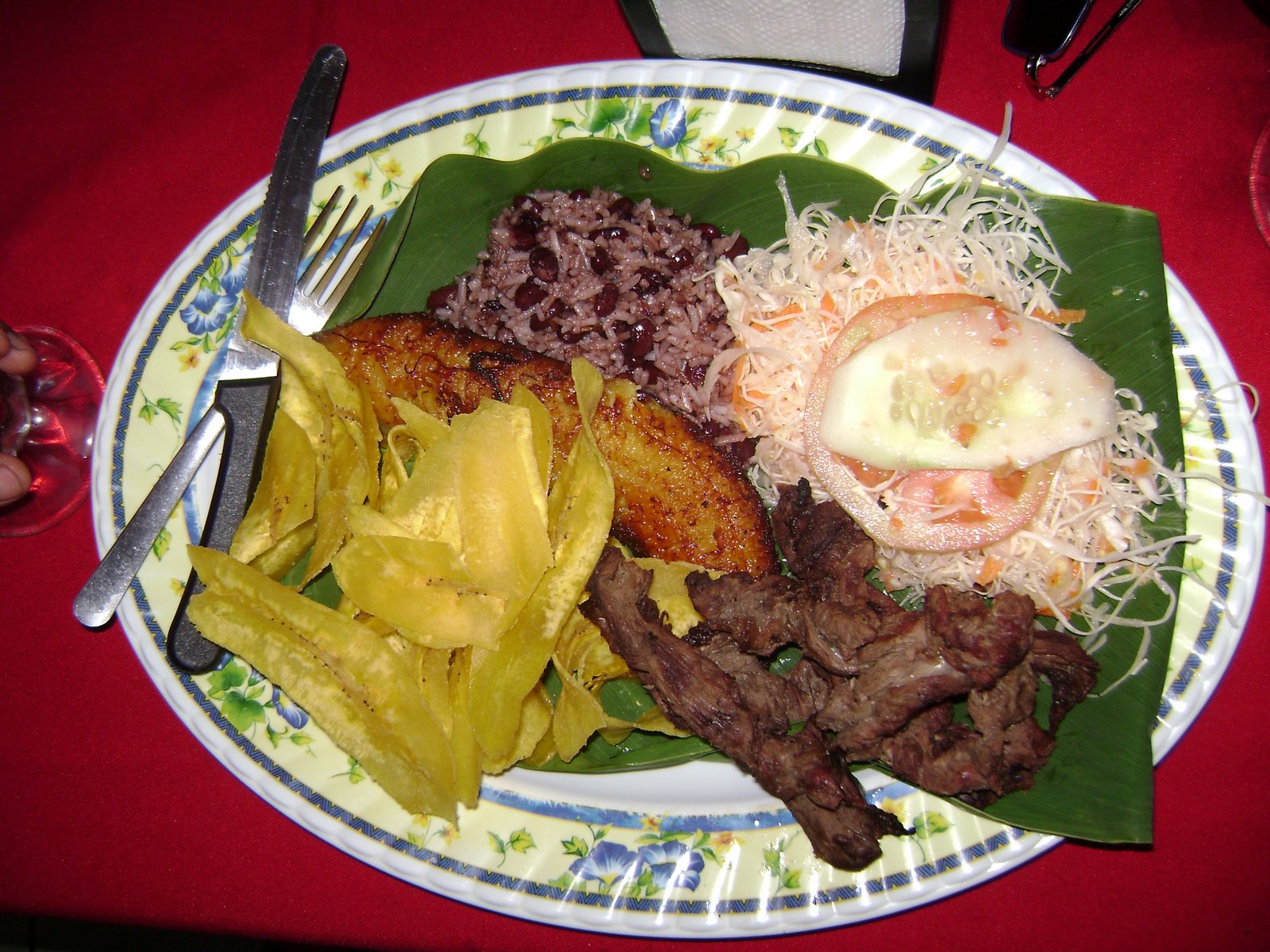 [DSC00012.JPG]