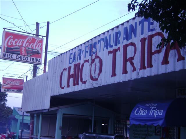 [DSC00015+(Small).JPG]
