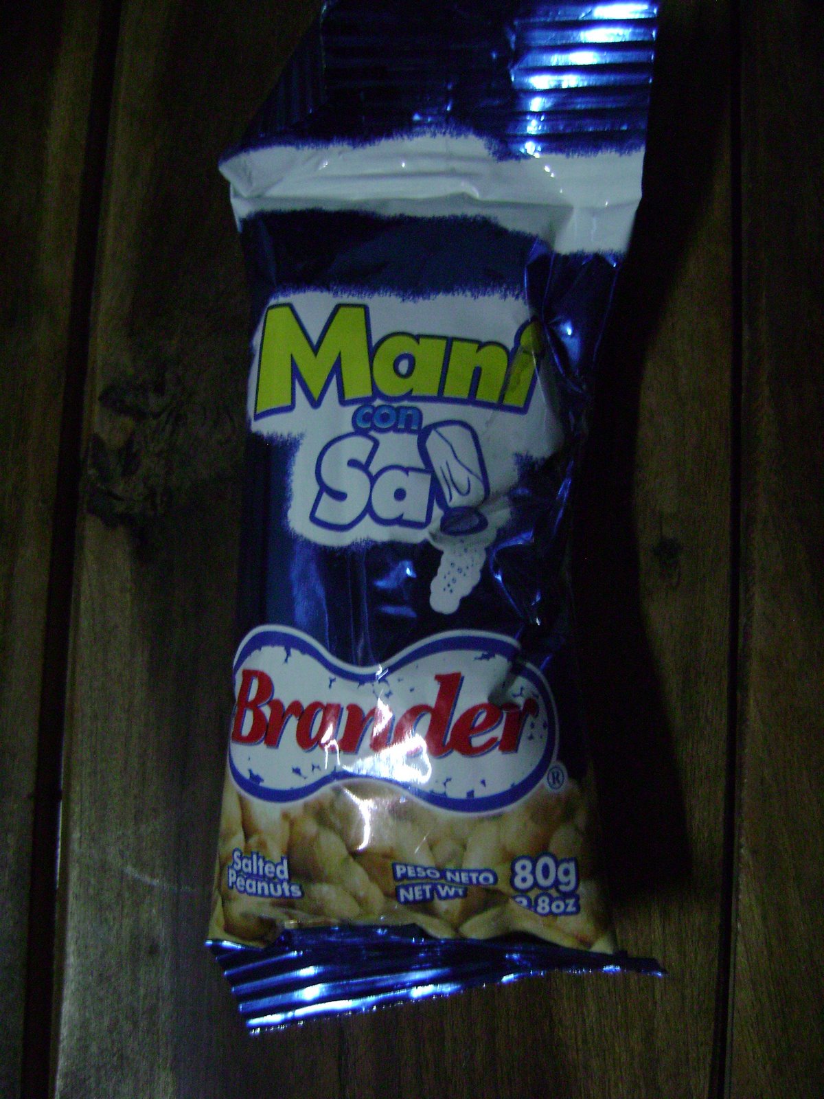 [DSC00026.JPG]