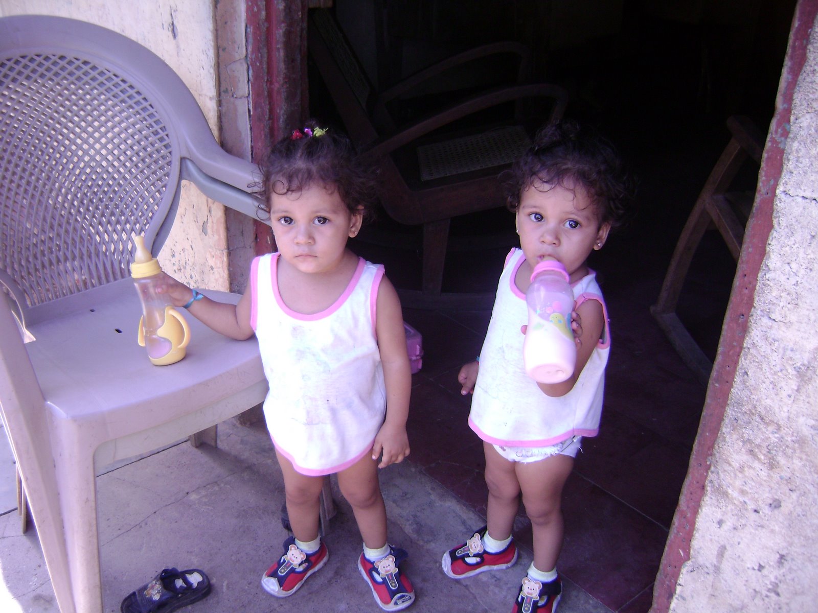 [DSC00021.JPG]