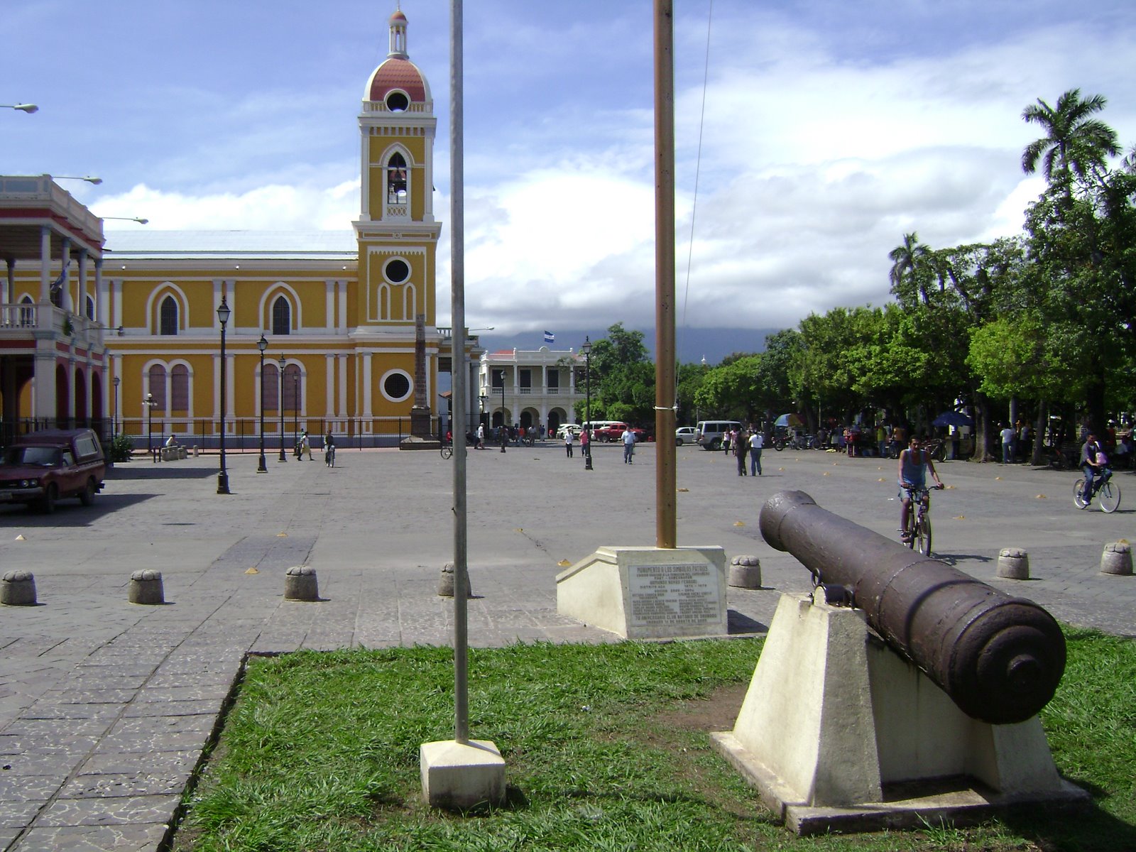 [DSC00001.JPG]