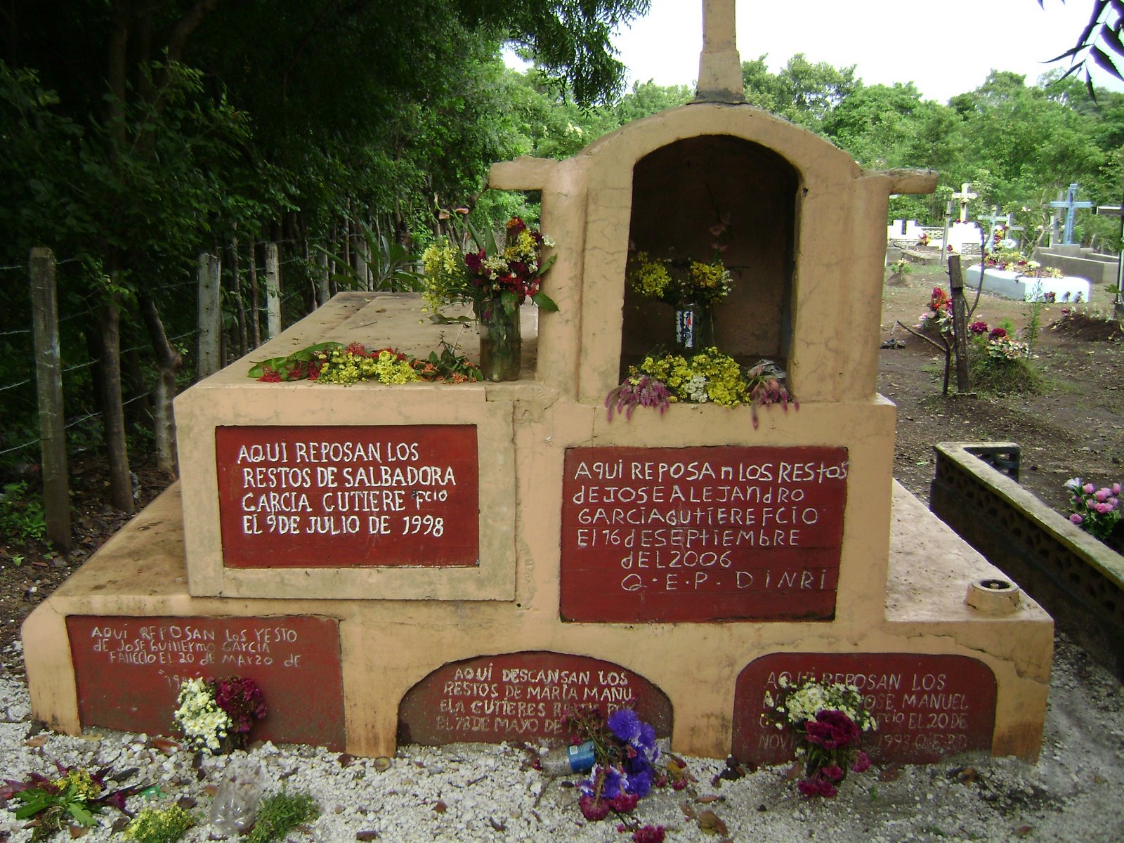 [DSC00006.JPG]