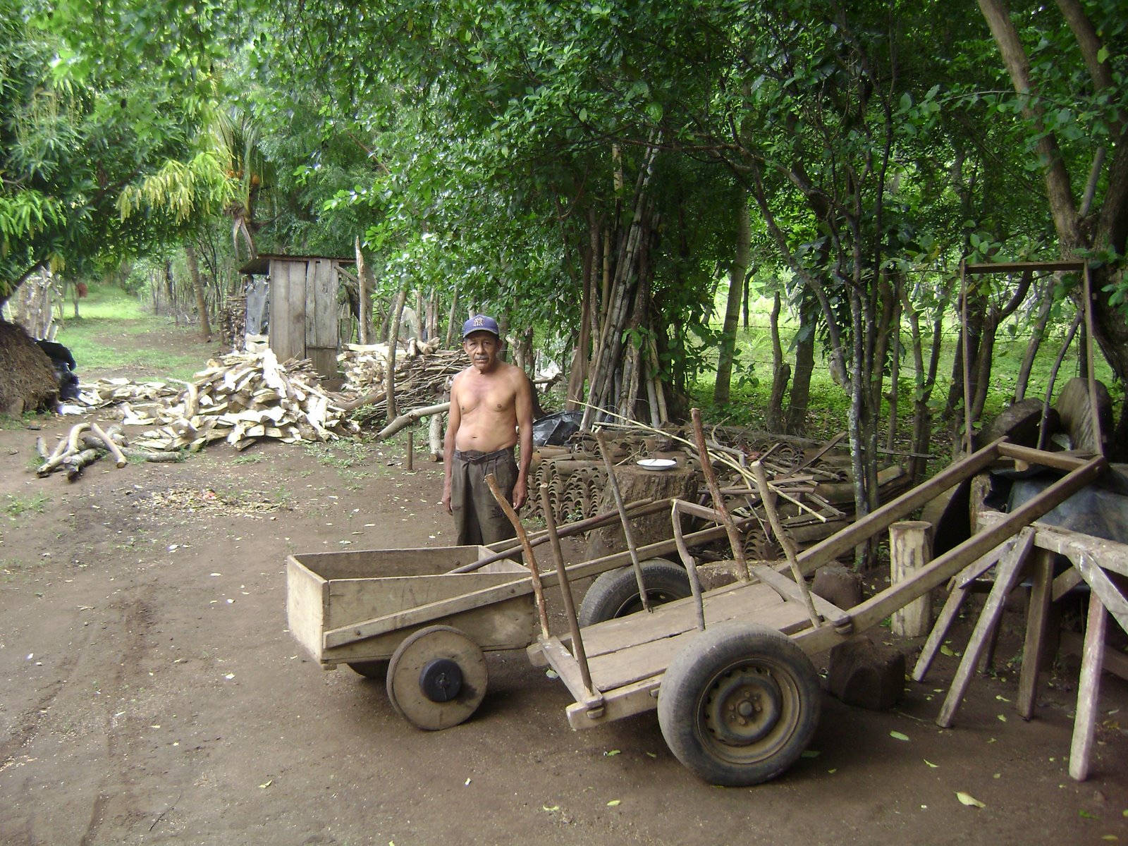 [DSC00002.JPG]