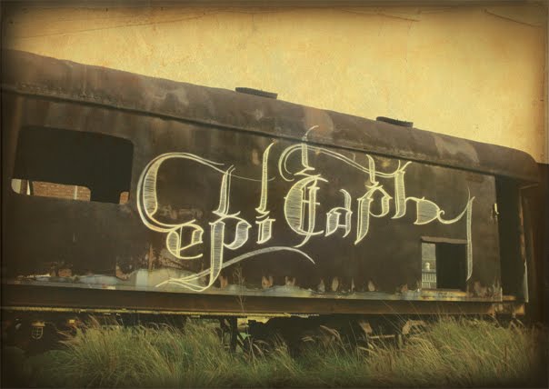[efly_epitaph_front.jpg]