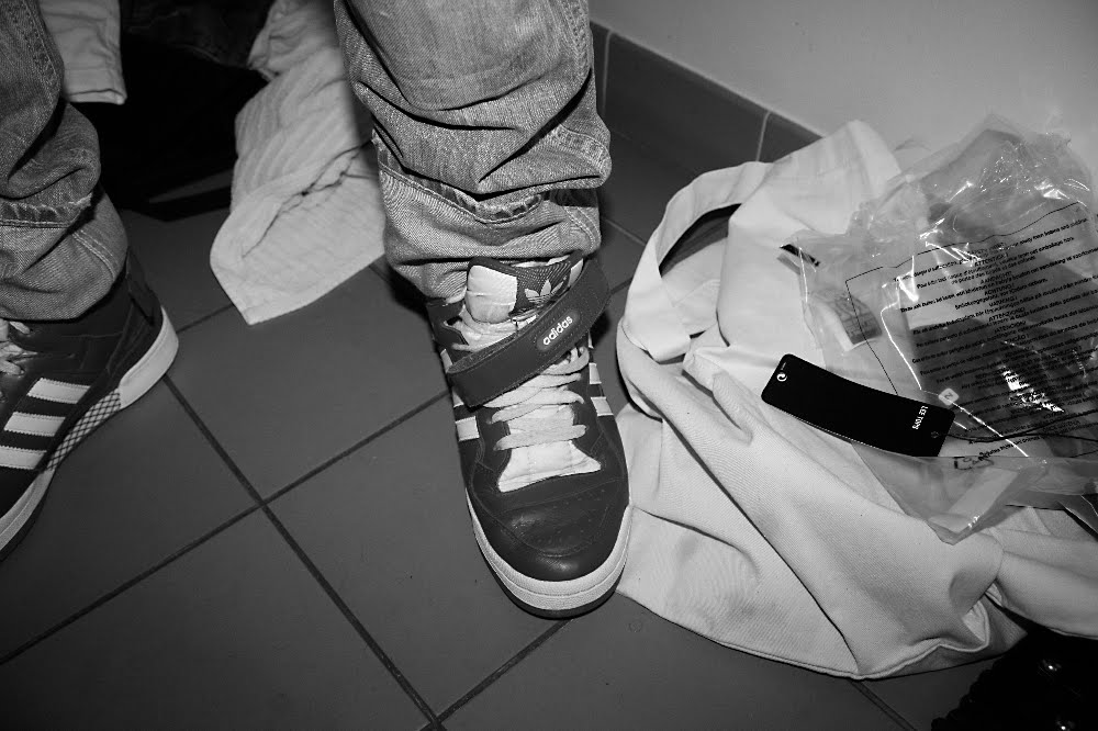[IMG_7684.jpg]