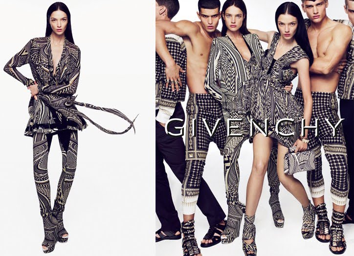 [givenchy1.jpg]