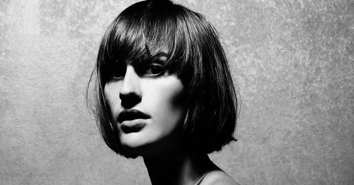 Yelle - La Musique Yelle - La Musique