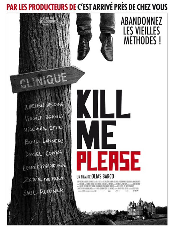 Kill-Me-Please-32245-1.jpg