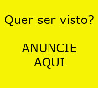 anuncie aqui