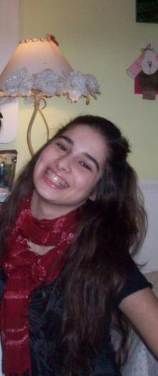 Smile