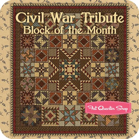 [CivilWarTributeBOM-450.jpg]