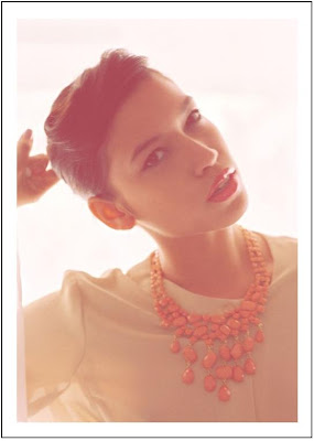 jessica-estrada4
