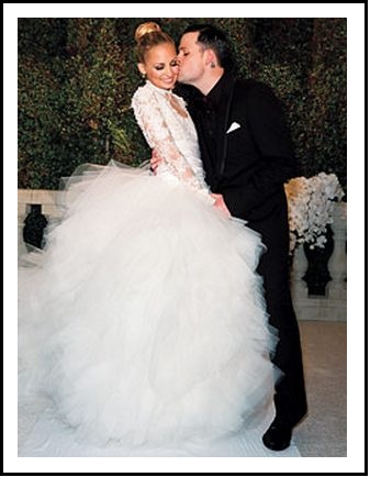 nicole richie wedding dress nicole richie wedding dress. nicole richie wedding dress