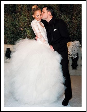 Nicole Richie Wedding Dress Designer. nicole richie wedding pics.