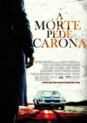 Download A Morte Pede Carona (Dual Audio) Gratis Baixar Filme A Morte Pede Carona (Dual Audio)