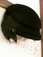 [blog+hat2.jpg]