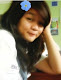 Foto saya