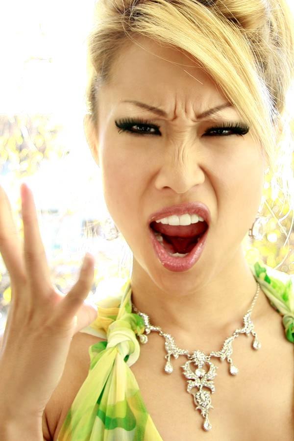 Toni leigh pornstar picture 70