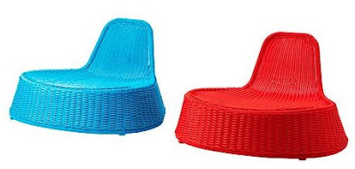 sillon para exteriores ikea