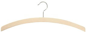 percha común