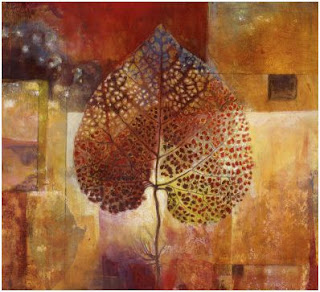 decorar otoño 2008