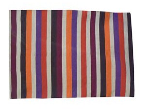 [Alfombra_Rayas.JPG]