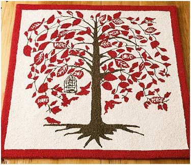 [Alfombra_Arbol.JPG]