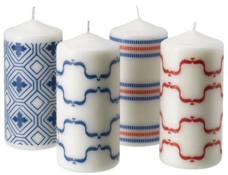 [DecoracionNavidad_ikea5.JPG]