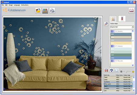 [decorar_con_simulador_ambientes.JPG]