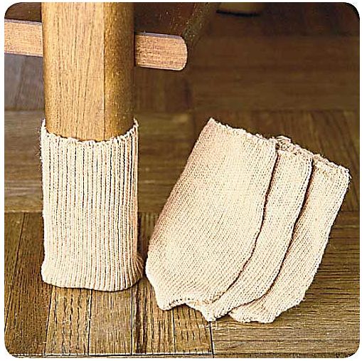 [calcetines_para_patas.JPG]