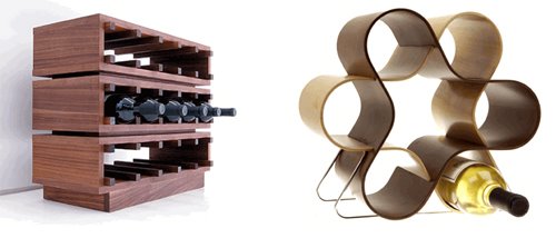 [pequeñas_bodegas1.jpg]