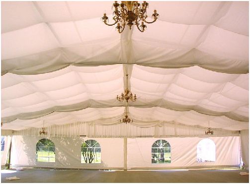 [carpas_para_celebraciones.JPG]