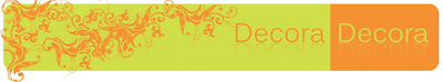 blog sobre decoracion e interiorismo Decora Decora
