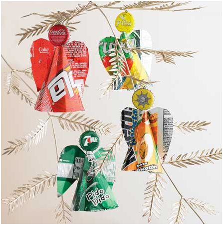 [adornos_navidad_reciclados.JPG]