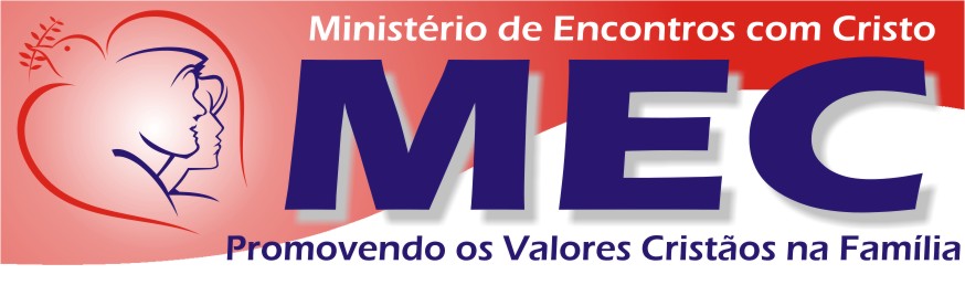 MEC - Ministério de Encontros com Cristo