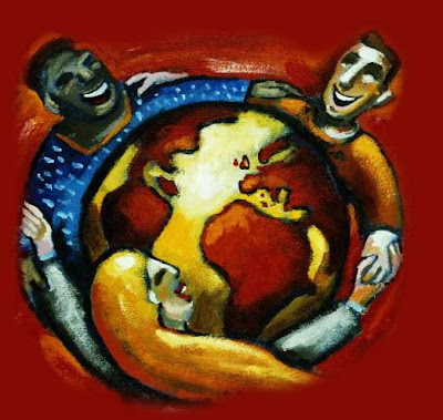 http://4.bp.blogspot.com/_Zz3G8XFr9LM/SOONFz2fMYI/AAAAAAAAAc8/DZKR2KrhCsQ/s400/compa%C3%B1erismo.jpg